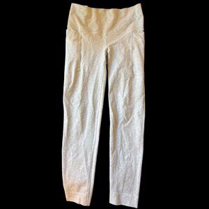 Athleta Girl High Rise Stash Your Treasures Legging